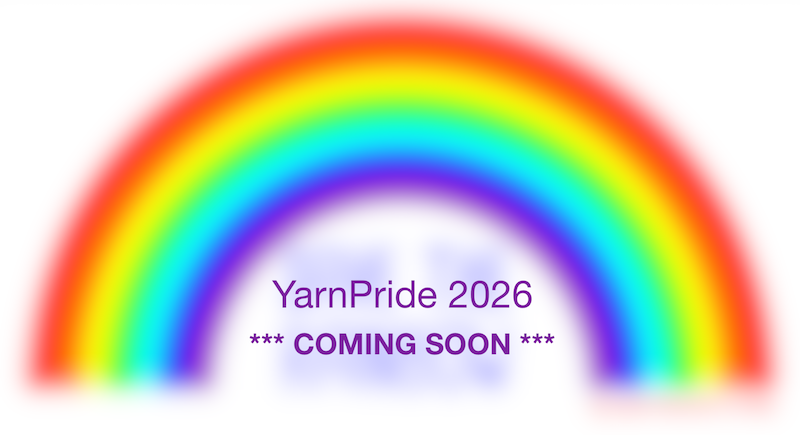 YP 2026 Sujet coming soon