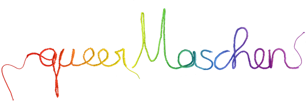 QM Logo
